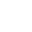 夢 電話予約 070-4573-7434